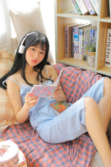 SM是啥意思